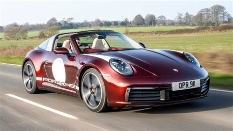 Heritage of Elite Automobiles